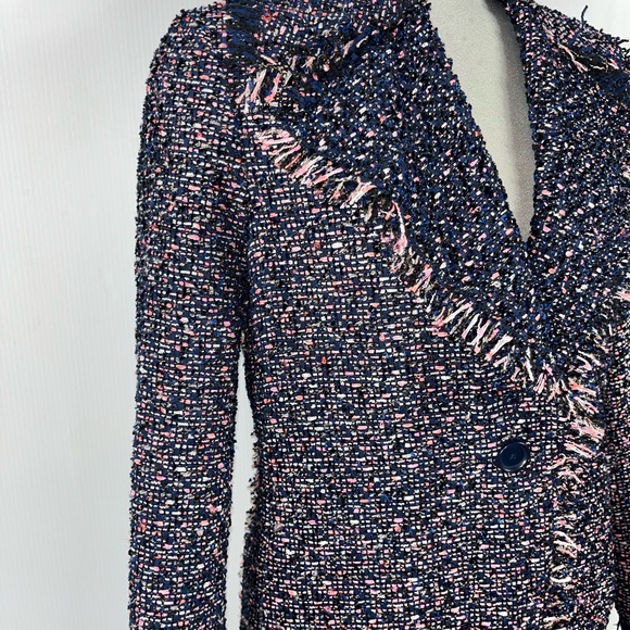 Club Monaco coat size S - Picture 2 of 6